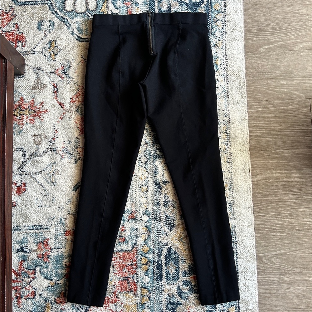 J.Crew Pixie Pants - image 3